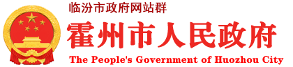 合肥金尼克醫療科技有限公司官網